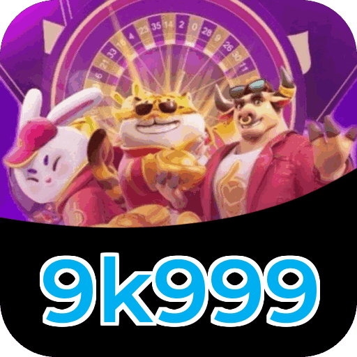 Especificações técnicas download 9k999