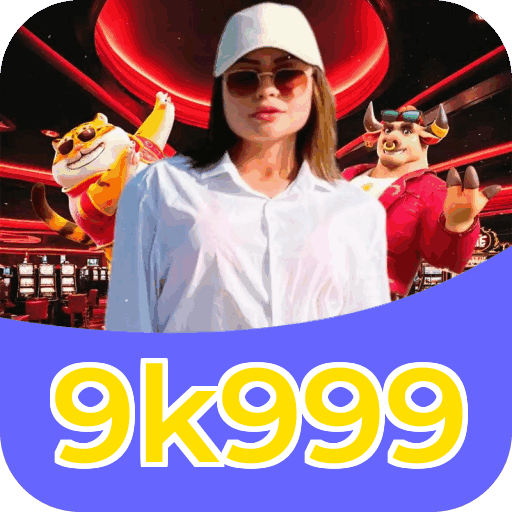 9k999 - Tempos médios de saque PIX verificados