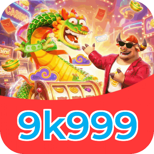 9k999 - Caso verificado Maria R. bônus
