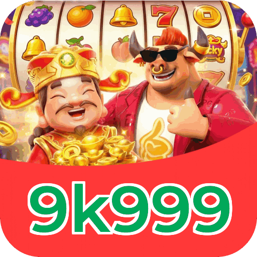 Especificações técnicas download 9k999