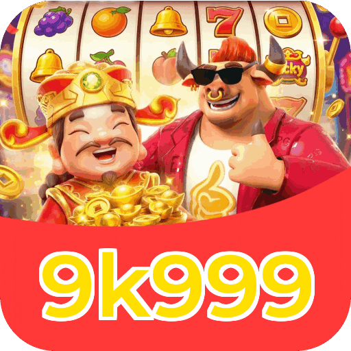 Especificações técnicas download 9k999
