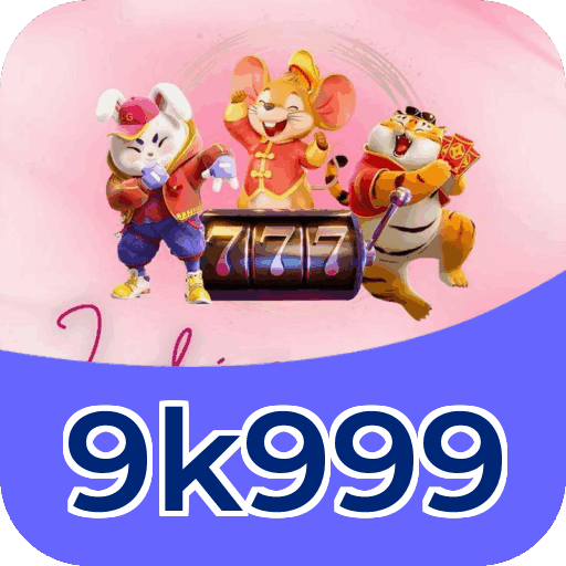 Especificações técnicas download 9k999
