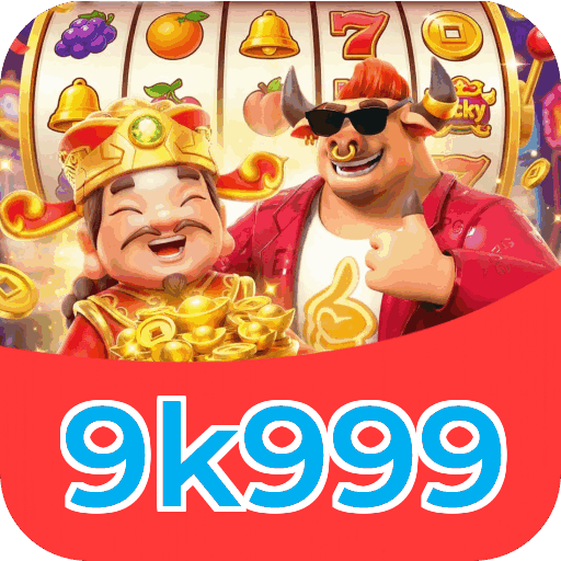 Especificações técnicas download 9k999