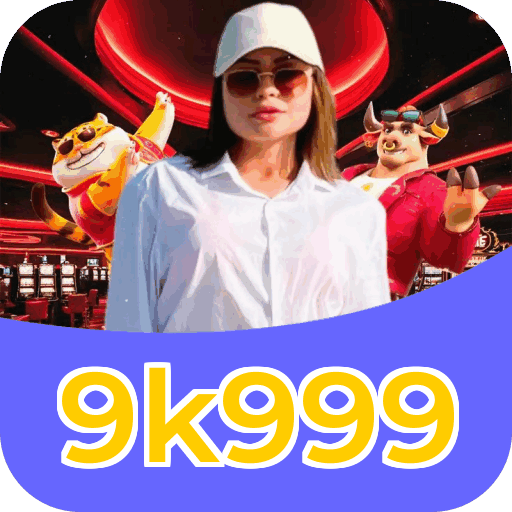 9k999 - Vitória verificada Fernando C.