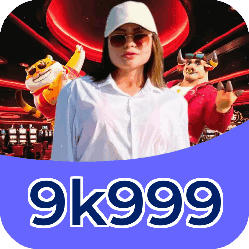 Especificações técnicas download 9k999