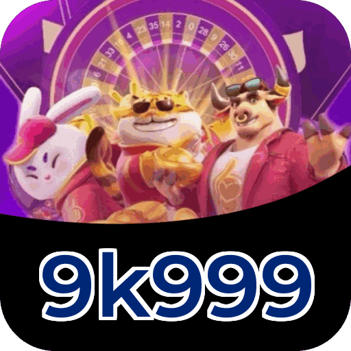 9k999 - Vitória verificada Carlos M.