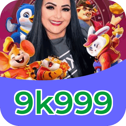 9k999 - Como verificar RTP e jogos certificados
