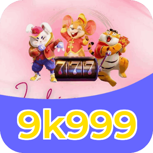 Especificações técnicas download 9k999