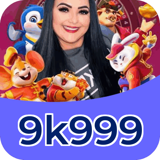 Especificações técnicas download 9k999