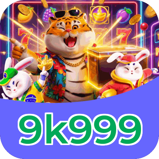 Especificações técnicas download 9k999