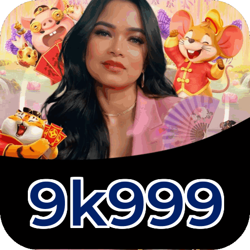 Requisitos APP 9k999