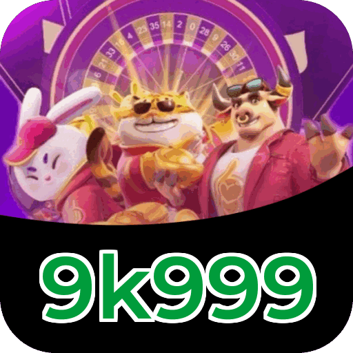 Requisitos APK 9k999