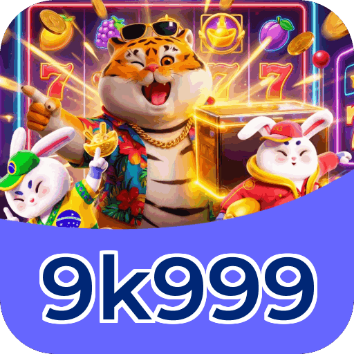 Especificações técnicas download 9k999