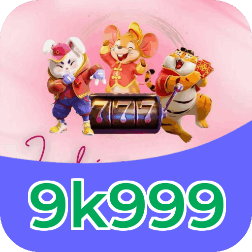 Especificações técnicas download 9k999
