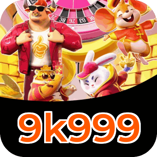 Especificações técnicas download 9k999